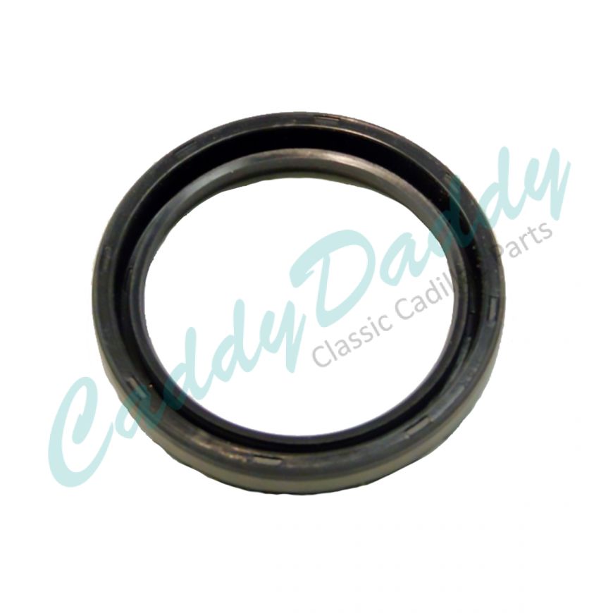 1969 1970 1971 1972 1973 1974 1975 1976 1977 1978 Cadillac Eldorado Outer Front Wheel Bearing Seal REPRODUCTION Free Shipping In The USA