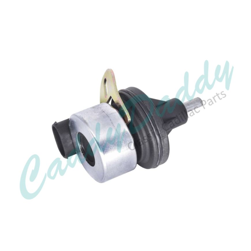 
1990 1991 1992 1993 Cadillac (See Details) Transmission Speed Sensor REPRODUCTION Free Shipping In The USA
