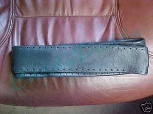 1961-1962-cadillac-leather-steering-wheel-cover-dark-blue