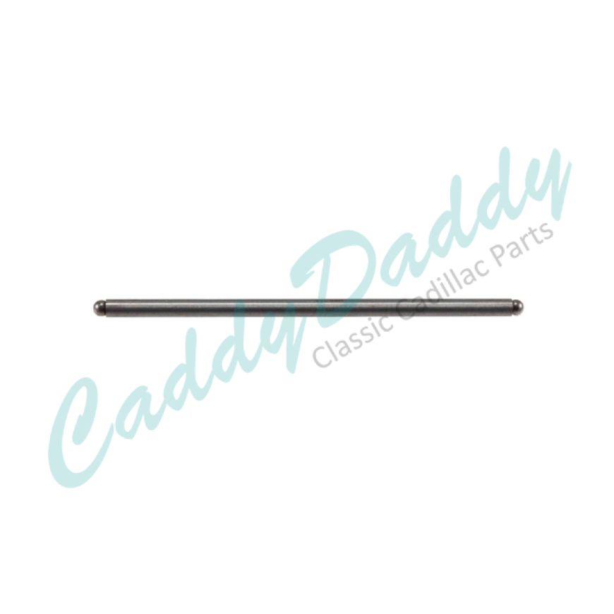 
1982 1983 1984 1985 1986 1987 Cadillac (See Details) Push Rod REPRODUCTION
