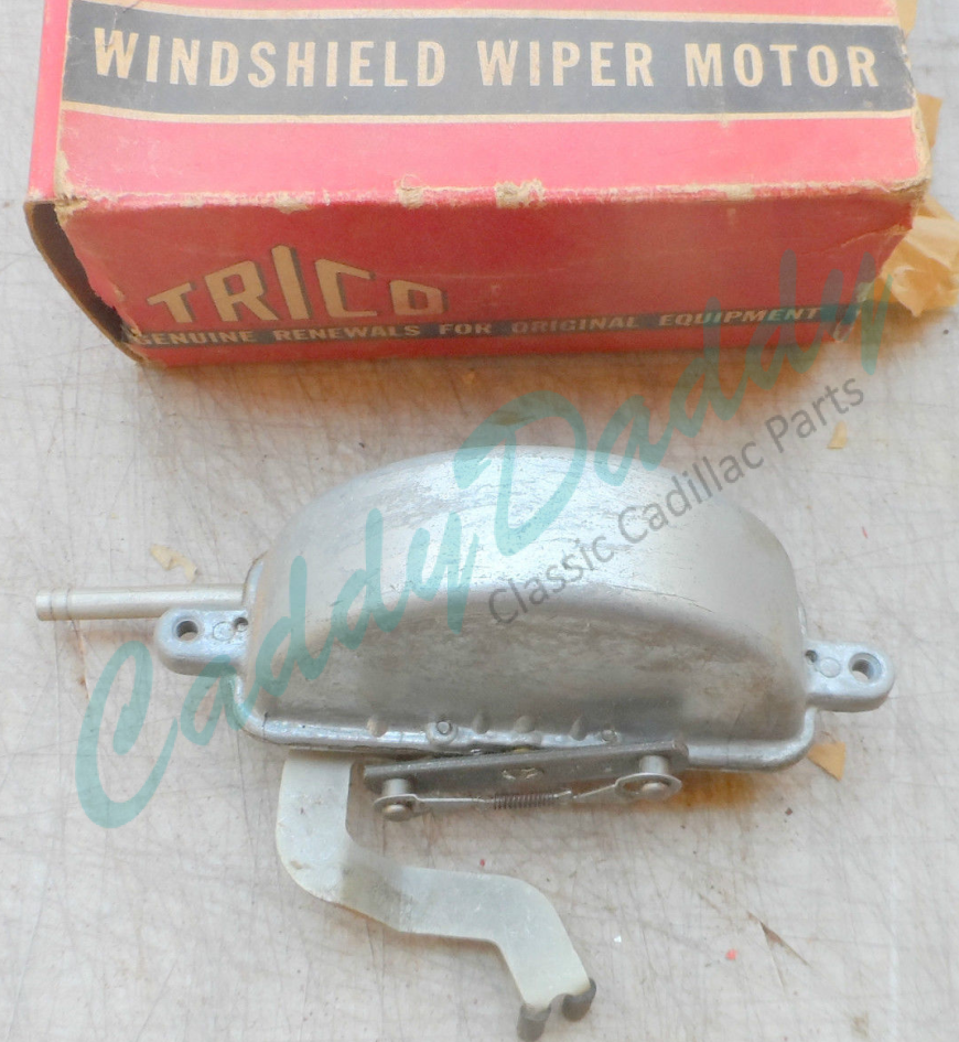 1938-cadillac-closed-convertible-series-60-vacuum-wiper-motor-nos