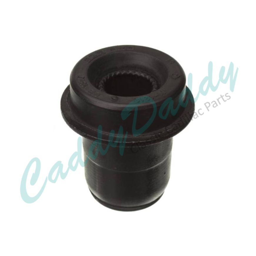 1976 1977 1978 1979 Cadillac (See Details) Front Upper Control Arm Bushing REPRODUCTION Free Shipping In The USA