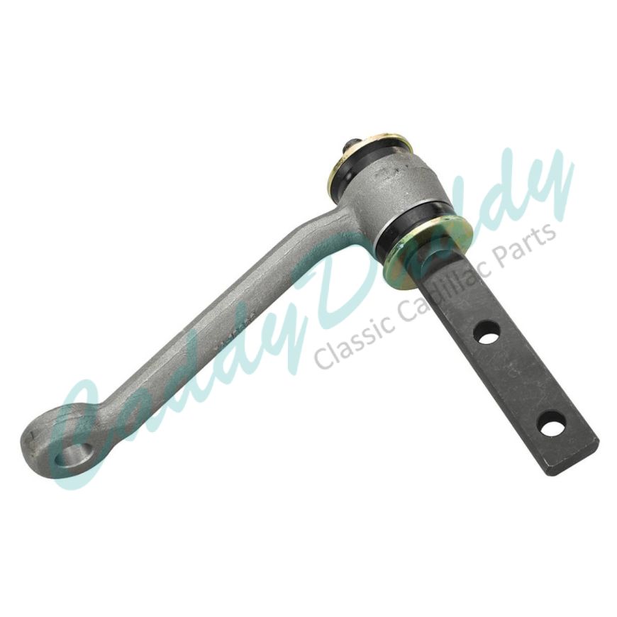 1965 1966 1967 1968 1969 1970 Cadillac (See Details, RWD Models) Idler Arm REPRODUCTION Free Shipping In The USA