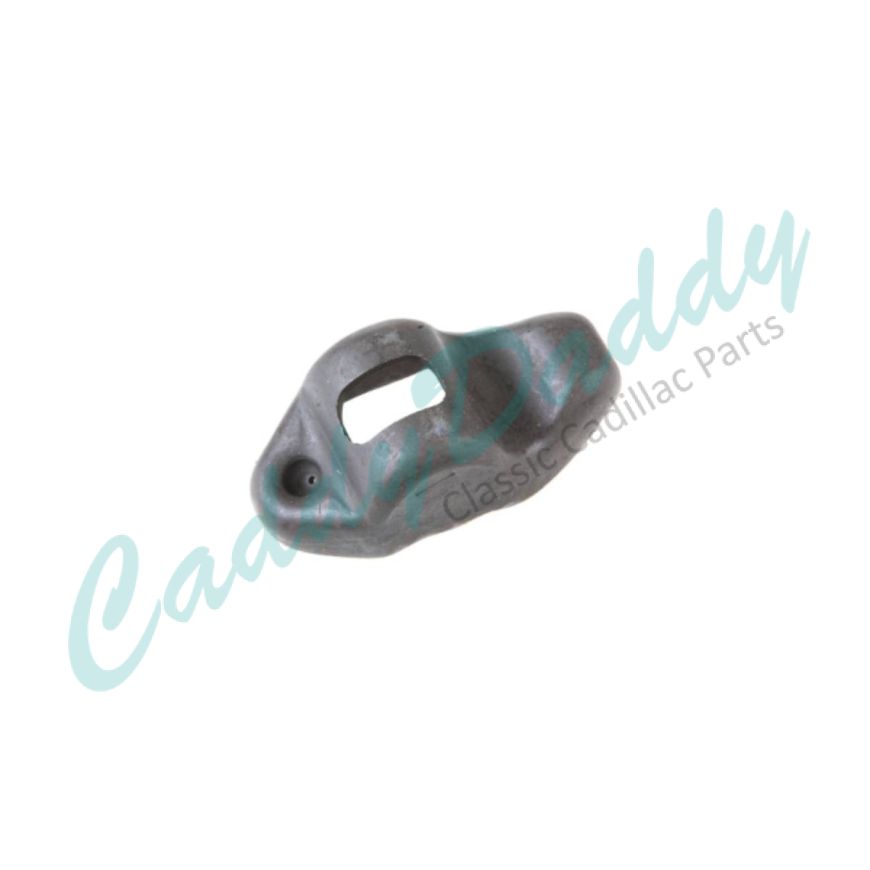 1982 1983 1984 1985 1986 1987 1988 1989 1990 1991 1992 1993 1994 1995 Cadillac (See Details) Rocker Arm REPRODUCTION