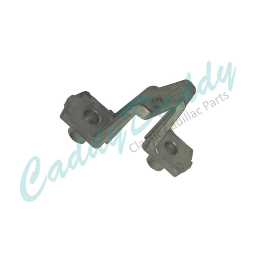 1982 1983 1984 1985 1986 1987 1988 1989 1990 1991 1992 1993 1994 1995 Cadillac 4.1 Liter Engine Models (See Details) Rocker Arm Pivot REPRODUCTION 