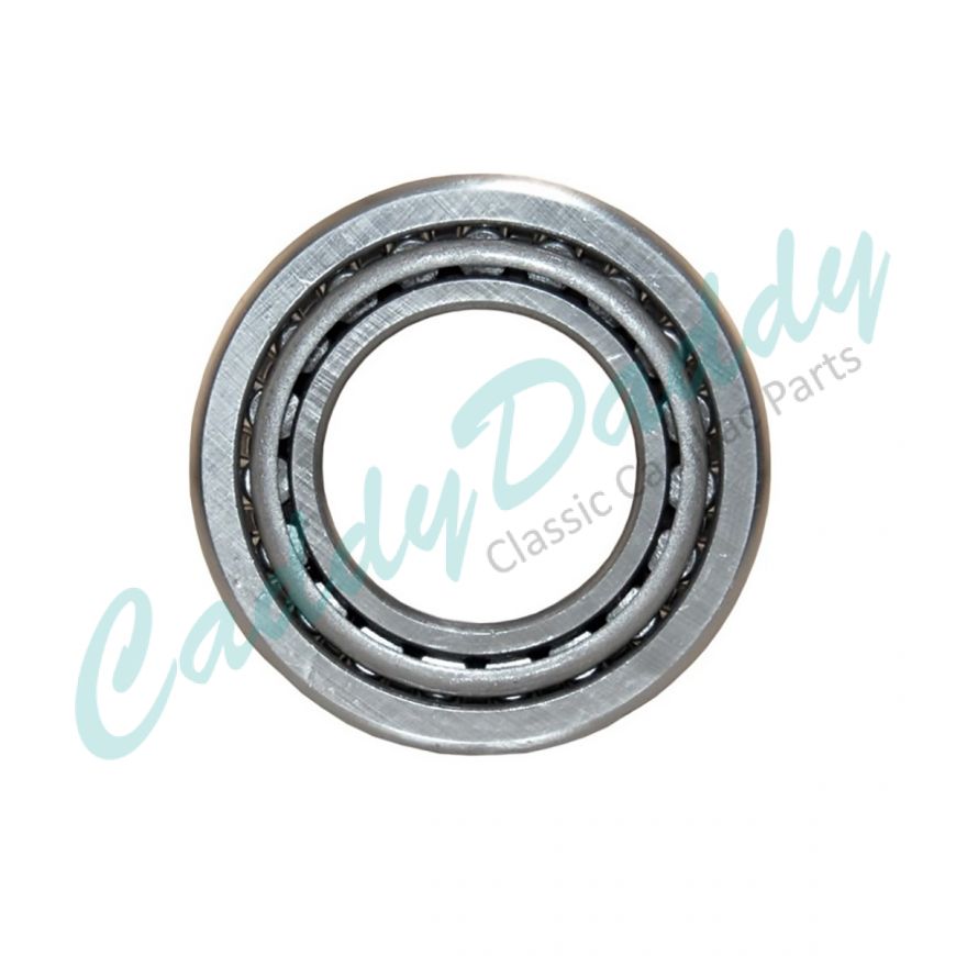 1976 1977 1978 1979 Cadillac Seville Front Inner Wheel Bearing REPRODUCTION Free Shipping in The USA