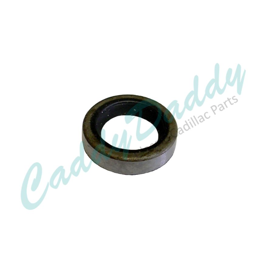 1964 1965 1966 1967 1968 1969 1970 1971 1972 1973 1974 1975 1976 1977 1978 Cadillac TH400 and TH425 Transmission Shift Shaft Seal REPRODUCTION