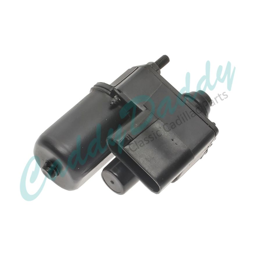 1980 1981 1982 1983 1984 1985 1986 1987 1988 1989 1990 1991 1992 1993 1994 1995 Cadillac (See Details) Idle Speed Control Motor REPRODUCTION Free Shipping In The USA