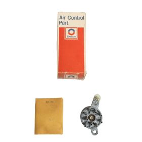 1965-1966-cadillac-ac-rotary-select-vacuum-valve-nos