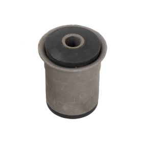 
1965 1966 1967 1968 1969 1970 1971 1972 1973 1974 1975 1976 Cadillac (See Details) Rear Lower or Upper Trailing Arm Bushing REPRODUCTION Free Shipping In The USA
