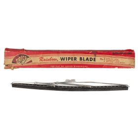 1953 1954 Cadillac (See Details) Wiper Blade NOS Free Shipping In The USA