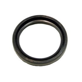 1969 1970 1971 1972 1973 1974 1975 1976 1977 1978 Cadillac Eldorado Outer Front Wheel Bearing Seal REPRODUCTION Free Shipping In The USA