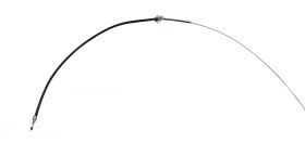 1959 1960 Cadillac (See Details) Rear Emergency Brake Cable REPRODUCTION Free Shipping In The USA