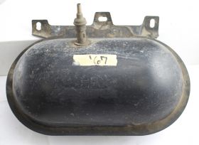 1967 1968 Cadillac Vacuum Storage Tank USED Free Shipping In The USA