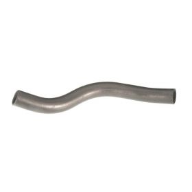 1977 1978 1979 Cadillac (See Details) Molded Upper Radiator Hose REPRODUCTION Free Shipping In The USA