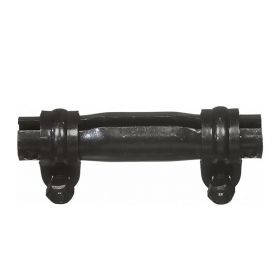 1982 1983 1984 1985 Cadillac (See Details) Tie Rod Sleeve REPRODUCTION Free Shipping In The USA