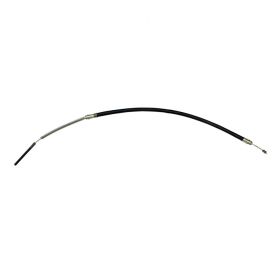 1971 1972 1973 1974 Cadillac Eldorado Front Emergency Parking Brake Cable REPRODUCTION Free Shipping In The USA