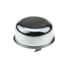 1960 1961 1962 1963 1964 1965 1966 1967 Cadillac Aftermarket Replacement Oil Breather Cap (Non-Ventilated) REPRODUCTION