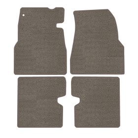 1959 1960 Cadillac Fleetwood Series 60 Special Carpet Floor Mats 4 Pieces (Multiple Colors and Options) REPRODUCTION Free Shipping In The USA