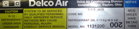 1981-cadillac-delco-air-compressor-decal-reproduction