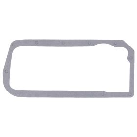 1946 1947 1948 1949 1950 1951 1952 1953 Cadillac HydraMatic Transmission Side Cover Gasket REPRODUCTION Free Shipping In The USA