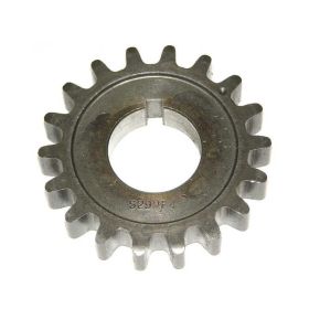 1959 1960 1961 1962 Cadillac Crankshaft Timing Gear REPRODUCTION Free Shipping In The USA