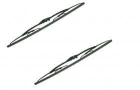 Blades & Refills [GR 10.146] - WINDSHIELD WIPER - Shop Parts