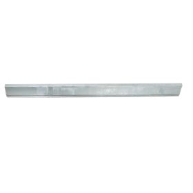 1940 1941 Cadillac (See Details) Outer Rocker Panel Left Driver Side [Ready To Ship] REPRODUCTION 