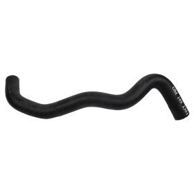 1967 Cadillac Eldorado Molded Upper Radiator Hose With Factory Numbers REPRODUCTION Free Shipping in the USA