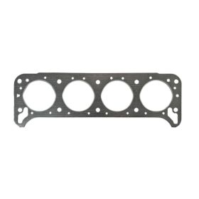 1980 1981 1982 1983 1984 Cadillac 368 Engine Head Gasket REPRODUCTION Free Shipping In The USA