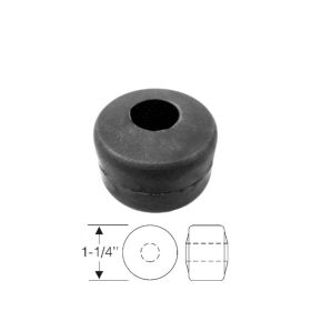 1934 1935 1936 1937 1938 1939 1940 Cadillac (See Details) Rubber Stabilizer Grommet REPRODUCTION