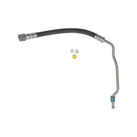 1987 1988 Cadillac Cimarron 173 V6 Engine Power Steering Hose High Pressure REPRODUCTION Free Shipping In The USA