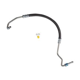 
1982 Cadillac Seville (See Details) Power Steering Hose High Pressure REPRODUCTION Free Shipping In The USA
