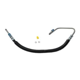 1982 1983 1984 Cadillac Cimarron (See Details) Power Steering Hose High Pressure REPRODUCTION Free Shipping In The USA