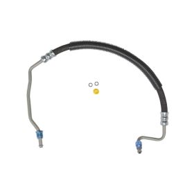 1985 1986 Cadillac Cimarron 2.0 Liter Engine Power Steering Hose High Pressure REPRODUCTION Free Shipping In The USA