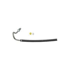 
1985 1986 Cadillac (See Details) Power Steering Hose Return Line REPRODUCTION Free Shipping In The USA
