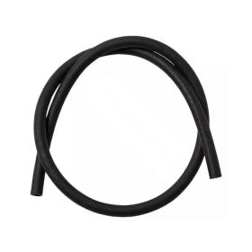 1980 1981 1982 1983 1984 1985 1986 1987 1988 1989 1990 Cadillac (See Details) Power Steering Bulk Return Hose REPRODUCTION Free Shipping In The USA  