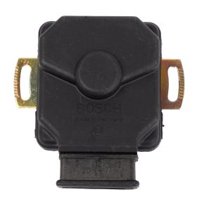 1976 1977 1978 1979 1980 Cadillac (See Details) Throttle Position Sensor (TPS) REPRODUCTION Free Shipping In The USA