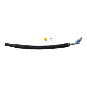 1990 1991 1992 Cadillac Brougham (See Details) Power Steering Hose Return Line REPRODUCTION Free Shipping In The USA