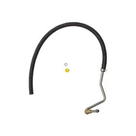 
1982 1983 1984 1985 Cadillac (See Details) Power Steering Hose Return Line REPRODUCTION Free Shipping In The USA
