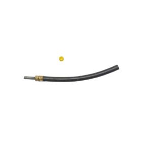 1987 1988 Cadillac Cimarron (See Details) Power Steering Hose Return Line REPRODUCTION Free Shipping In The USA