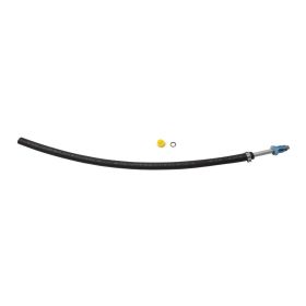 1982 Cadillac Seville and Eldorado (See Details) Power Steering Hose Return Line REPRODUCTION Free Shipping In The USA