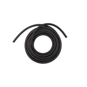 
Cadillac Universal Power Steering Hose Return Line (25 Feet) REPRODUCTION Free Shipping In The USA
