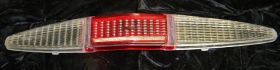 1967-1968-cadillac-tail-light-lens-used