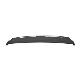 1979 1980 1981 1982 1983 1984 1985 Cadillac Eldorado Black Dash Cover REPRODUCTION