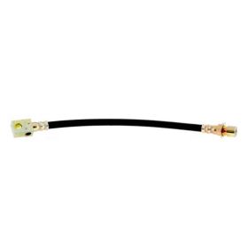 1977 1978 1979 1980 1981 1982 1983 1984 Cadillac (See Details) Rear Brake Hose REPRODUCTION Free Shipping In The USA