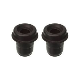 1976 1977 1978 1979 Cadillac (See Details) Front Upper Control Arm Bushings 1 Pair REPRODUCTION Free Shipping In The USA