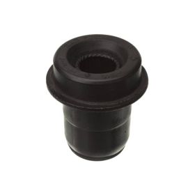 1976 1977 1978 1979 Cadillac (See Details) Front Upper Control Arm Bushing REPRODUCTION Free Shipping In The USA