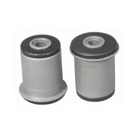 1967 1968 1969 1970 1971 1972 1973 1974 1975 1976 1977 1978 Cadillac Eldorado Lower Bushings 1 Pair REPRODUCTION Free Shipping In The USA