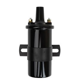 1960 1961 1962 1963 1964 1965 1966 1967 1968 1969 1970 1971 1972 1972 1973 Cadillac High Performance Ignition Coil REPRODUCTION Free Shipping In The USA